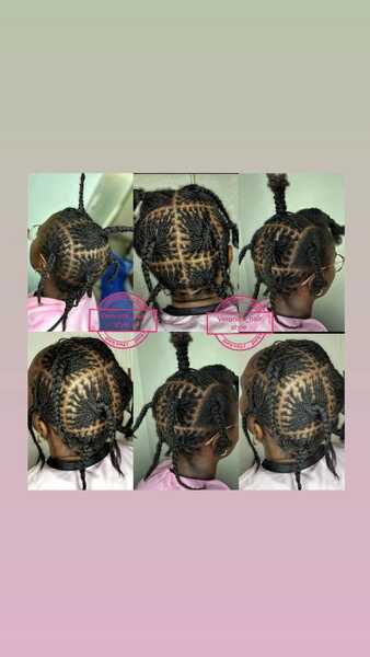 salon de coiffure afro tresse tresses box braids crochet braids vanilles tissages paris 75 77 78 91 92 93 94 95 PGSKSNZH