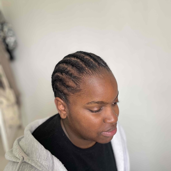 salon de coiffure afro tresse tresses box braids crochet braids vanilles tissages paris 75 77 78 91 92 93 94 95 XUMWUCUA