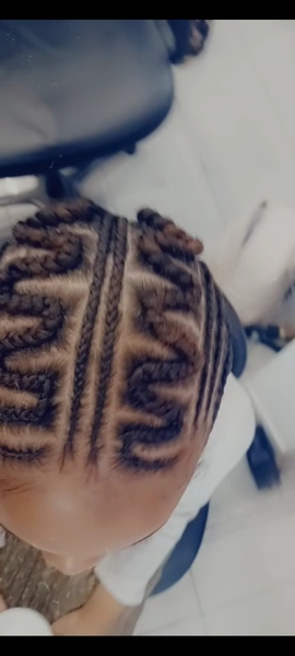 salon de coiffure afro tresse tresses box braids crochet braids vanilles tissages paris 75 77 78 91 92 93 94 95 YDXPMODA