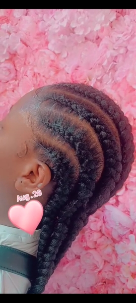 salon de coiffure afro tresse tresses box braids crochet braids vanilles tissages paris 75 77 78 91 92 93 94 95 YWMXOVOI