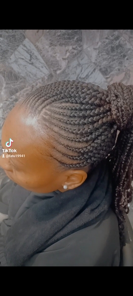salon de coiffure afro tresse tresses box braids crochet braids vanilles tissages paris 75 77 78 91 92 93 94 95 KEOAKLGD