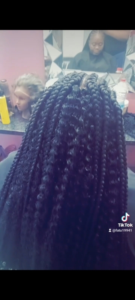 salon de coiffure afro tresse tresses box braids crochet braids vanilles tissages paris 75 77 78 91 92 93 94 95 EKIZHXCX