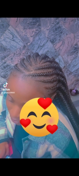salon de coiffure afro tresse tresses box braids crochet braids vanilles tissages paris 75 77 78 91 92 93 94 95 JAWPKAIX