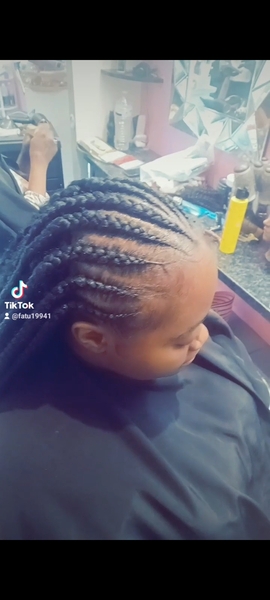 salon de coiffure afro tresse tresses box braids crochet braids vanilles tissages paris 75 77 78 91 92 93 94 95 CZGMXXHQ