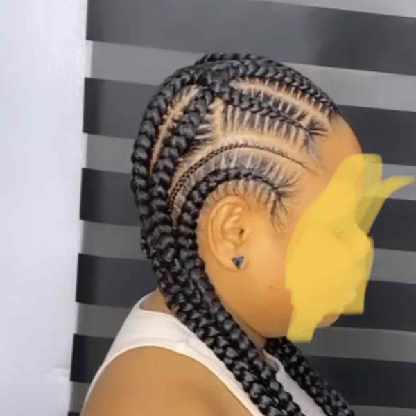 salon de coiffure afro tresse tresses box braids crochet braids vanilles tissages paris 75 77 78 91 92 93 94 95 PUTFZKGZ
