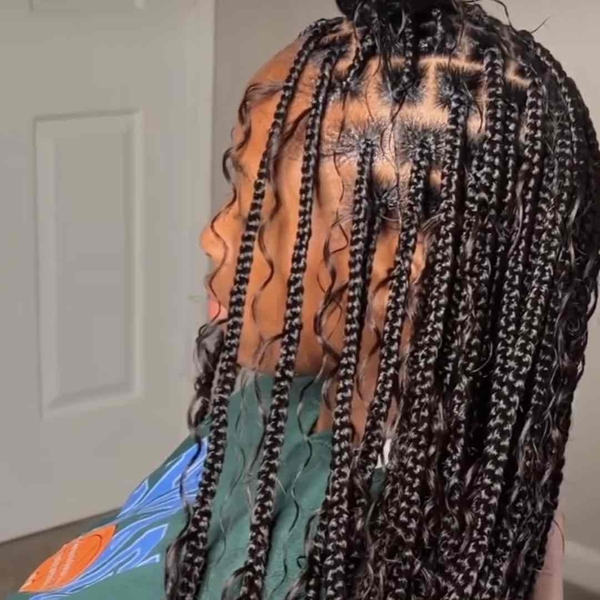 salon de coiffure afro tresse tresses box braids crochet braids vanilles tissages paris 75 77 78 91 92 93 94 95 EQLIWCEX