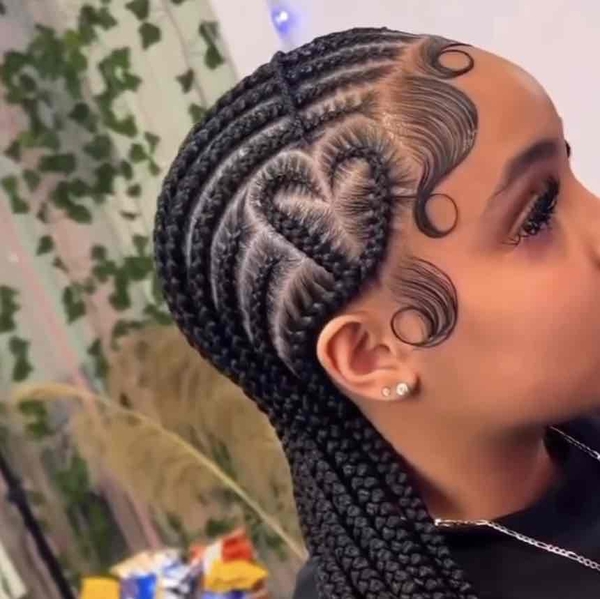 salon de coiffure afro tresse tresses box braids crochet braids vanilles tissages paris 75 77 78 91 92 93 94 95 SBJDRBUV