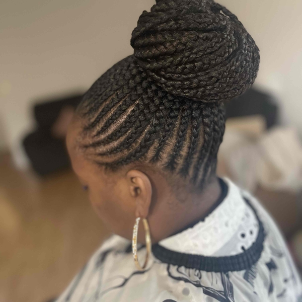 salon de coiffure afro tresse tresses box braids crochet braids vanilles tissages paris 75 77 78 91 92 93 94 95 EOTGROPG
