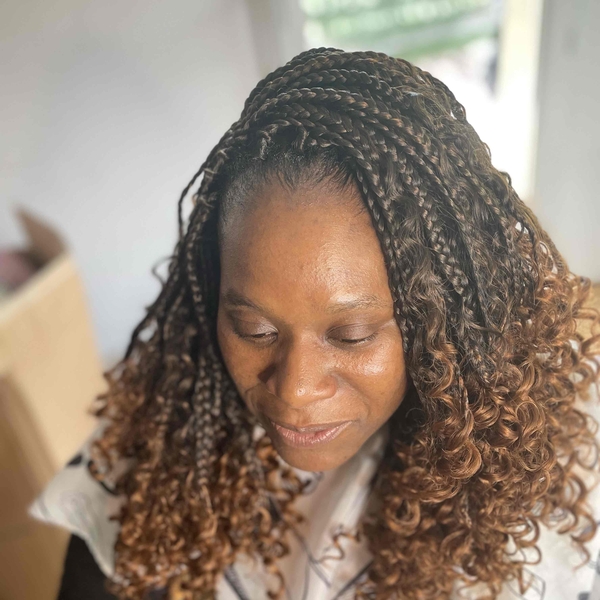 salon de coiffure afro tresse tresses box braids crochet braids vanilles tissages paris 75 77 78 91 92 93 94 95 AIVDKLBA
