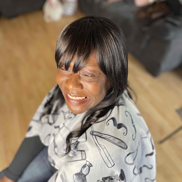salon de coiffure afro tresse tresses box braids crochet braids vanilles tissages paris 75 77 78 91 92 93 94 95 NYUVGPMZ