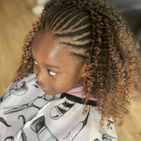 salon de coiffure afro tresse tresses box braids crochet braids vanilles tissages paris 75 77 78 91 92 93 94 95 NMWAYVFB