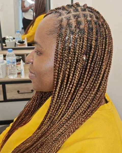 salon de coiffure afro tresse tresses box braids crochet braids vanilles tissages paris 75 77 78 91 92 93 94 95 YRFUTTQD