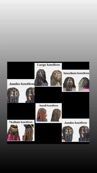 salon de coiffure afro tresse tresses box braids crochet braids vanilles tissages paris 75 77 78 91 92 93 94 95 CYPGSNDP