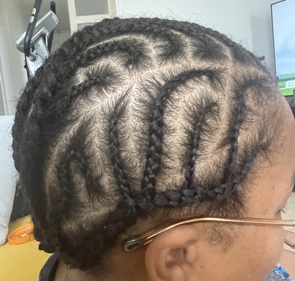 salon de coiffure afro tresse tresses box braids crochet braids vanilles tissages paris 75 77 78 91 92 93 94 95 CAAWUKOX