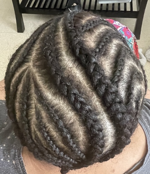 salon de coiffure afro tresse tresses box braids crochet braids vanilles tissages paris 75 77 78 91 92 93 94 95 UPAPXFSR
