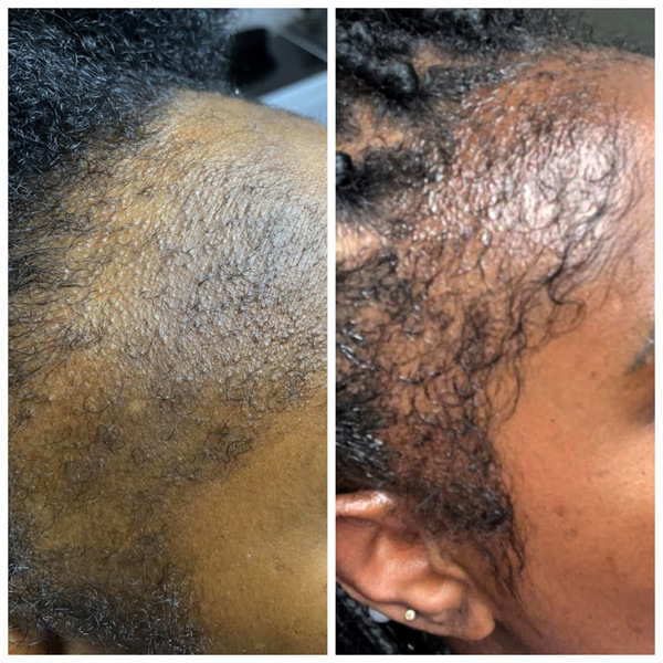 salon de coiffure afro tresse tresses box braids crochet braids vanilles tissages paris 75 77 78 91 92 93 94 95 WZWUIJKH