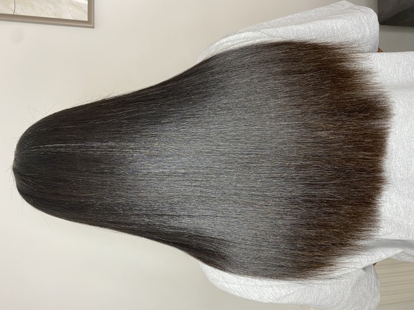 salon de coiffure afro tresse tresses box braids crochet braids vanilles tissages paris 75 77 78 91 92 93 94 95 MNRLDNOW