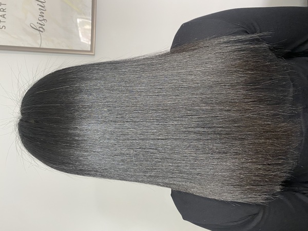 salon de coiffure afro tresse tresses box braids crochet braids vanilles tissages paris 75 77 78 91 92 93 94 95 TXUKZYNC