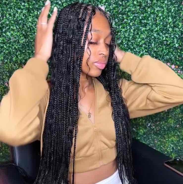 salon de coiffure afro tresse tresses box braids crochet braids vanilles tissages paris 75 77 78 91 92 93 94 95 MMWUUAFL