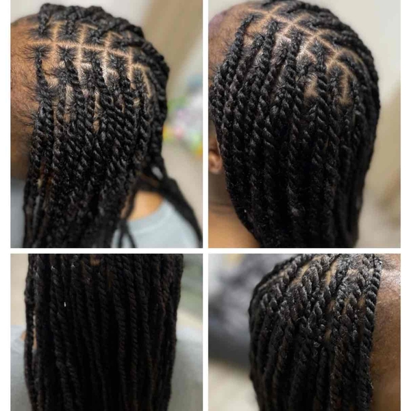 salon de coiffure afro tresse tresses box braids crochet braids vanilles tissages paris 75 77 78 91 92 93 94 95 VVQWLWGK