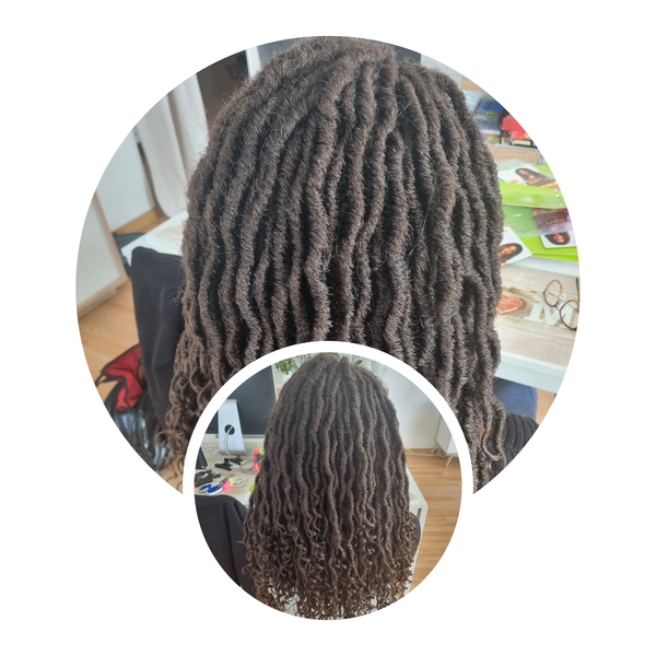 salon de coiffure afro tresse tresses box braids crochet braids vanilles tissages paris 75 77 78 91 92 93 94 95 ADETHGLP