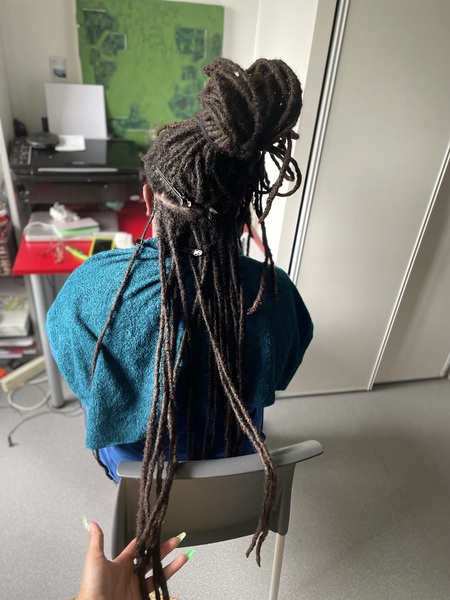 salon de coiffure afro tresse tresses box braids crochet braids vanilles tissages paris 75 77 78 91 92 93 94 95 PSNHMXHR