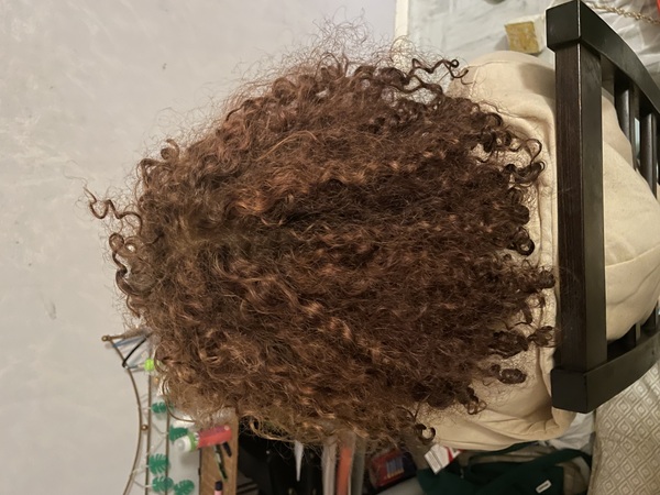 salon de coiffure afro tresse tresses box braids crochet braids vanilles tissages paris 75 77 78 91 92 93 94 95 QAEZFQUD