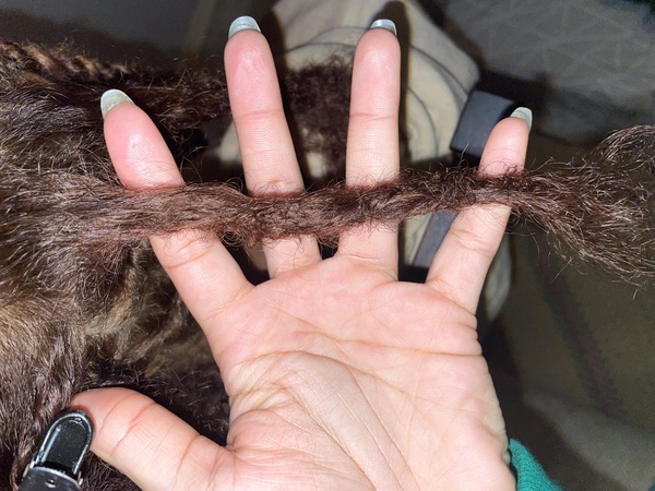 salon de coiffure afro tresse tresses box braids crochet braids vanilles tissages paris 75 77 78 91 92 93 94 95 QGDLVQYE