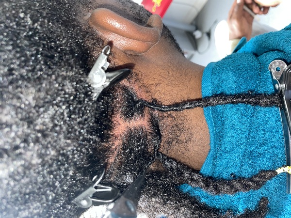 salon de coiffure afro tresse tresses box braids crochet braids vanilles tissages paris 75 77 78 91 92 93 94 95 OERHVNEL