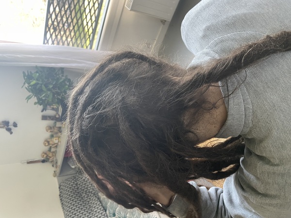 salon de coiffure afro tresse tresses box braids crochet braids vanilles tissages paris 75 77 78 91 92 93 94 95 KBKHSZHP