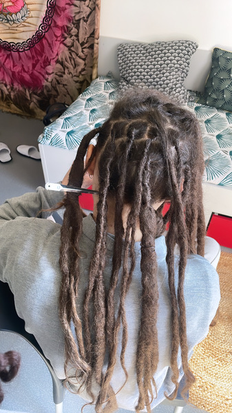 salon de coiffure afro tresse tresses box braids crochet braids vanilles tissages paris 75 77 78 91 92 93 94 95 ECXKMUOC