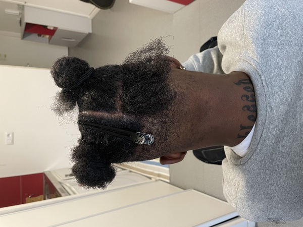 salon de coiffure afro tresse tresses box braids crochet braids vanilles tissages paris 75 77 78 91 92 93 94 95 KQYYVKBW