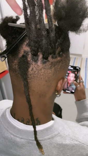 salon de coiffure afro tresse tresses box braids crochet braids vanilles tissages paris 75 77 78 91 92 93 94 95 KTLOUCDR