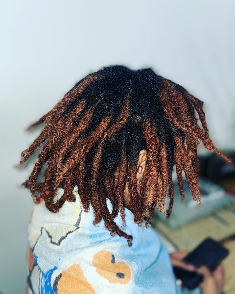salon de coiffure afro tresse tresses box braids crochet braids vanilles tissages paris 75 77 78 91 92 93 94 95 MQBZYHNI