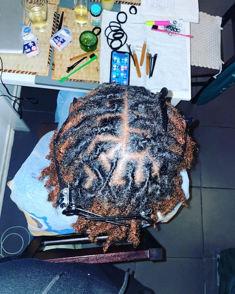 salon de coiffure afro tresse tresses box braids crochet braids vanilles tissages paris 75 77 78 91 92 93 94 95 SLTOMYMQ