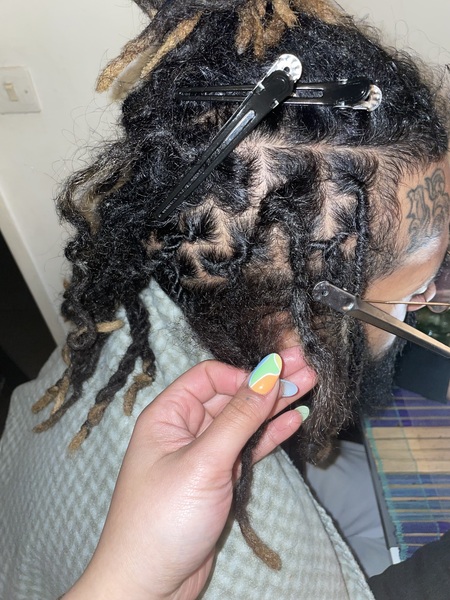 salon de coiffure afro tresse tresses box braids crochet braids vanilles tissages paris 75 77 78 91 92 93 94 95 IJTERSLT