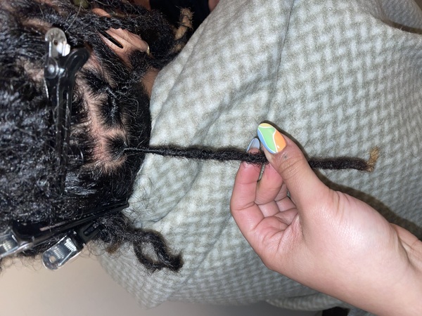 salon de coiffure afro tresse tresses box braids crochet braids vanilles tissages paris 75 77 78 91 92 93 94 95 CGDJJGYS