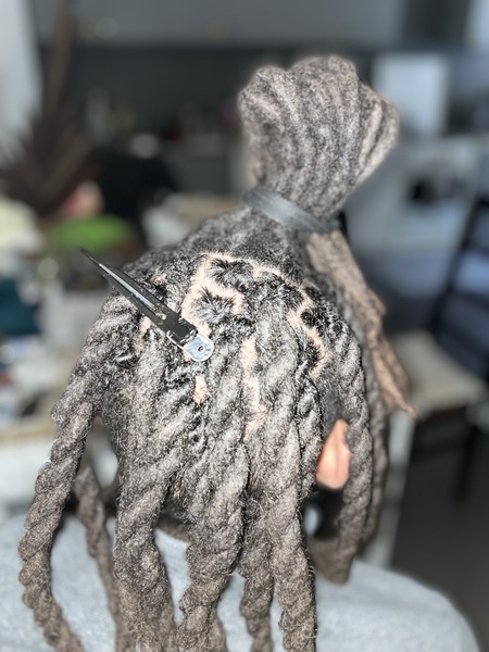 salon de coiffure afro tresse tresses box braids crochet braids vanilles tissages paris 75 77 78 91 92 93 94 95 QCTIVKYW