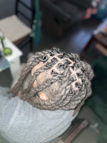 salon de coiffure afro tresse tresses box braids crochet braids vanilles tissages paris 75 77 78 91 92 93 94 95 FZZBZKUA
