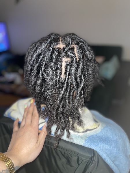 salon de coiffure afro tresse tresses box braids crochet braids vanilles tissages paris 75 77 78 91 92 93 94 95 BLKPRITW