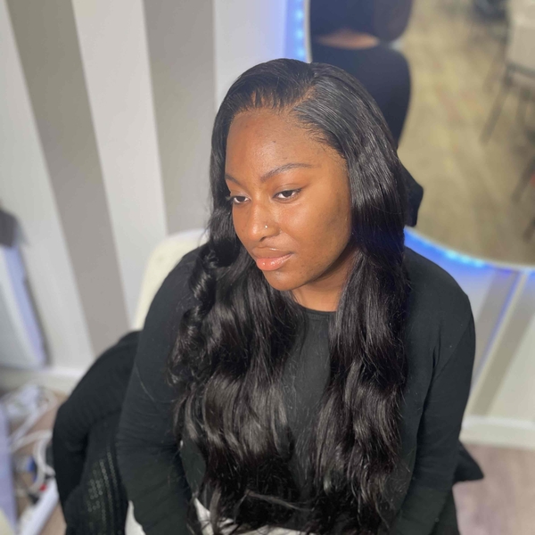 salon de coiffure afro tresse tresses box braids crochet braids vanilles tissages paris 75 77 78 91 92 93 94 95 RFRVELOF