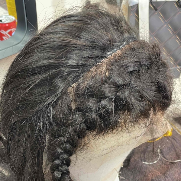 salon de coiffure afro tresse tresses box braids crochet braids vanilles tissages paris 75 77 78 91 92 93 94 95 DKCQNUBI