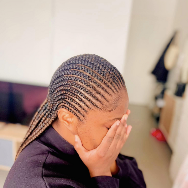 salon de coiffure afro tresse tresses box braids crochet braids vanilles tissages paris 75 77 78 91 92 93 94 95 PJEGXZAY