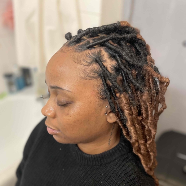 salon de coiffure afro tresse tresses box braids crochet braids vanilles tissages paris 75 77 78 91 92 93 94 95 SBSMLOWO