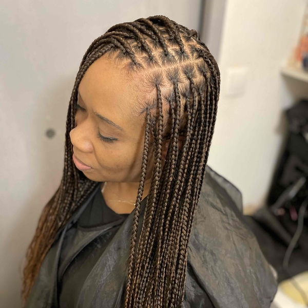 salon de coiffure afro tresse tresses box braids crochet braids vanilles tissages paris 75 77 78 91 92 93 94 95 HGAONBHX