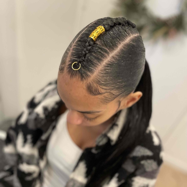 salon de coiffure afro tresse tresses box braids crochet braids vanilles tissages paris 75 77 78 91 92 93 94 95 IJHNHNEZ