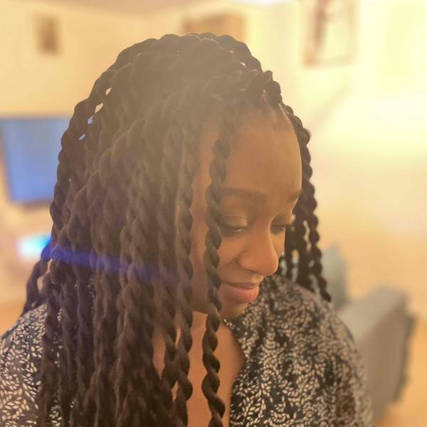 salon de coiffure afro tresse tresses box braids crochet braids vanilles tissages paris 75 77 78 91 92 93 94 95 JJRDBFBI