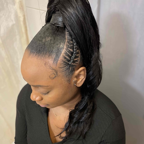 salon de coiffure afro tresse tresses box braids crochet braids vanilles tissages paris 75 77 78 91 92 93 94 95 QAITDDKE