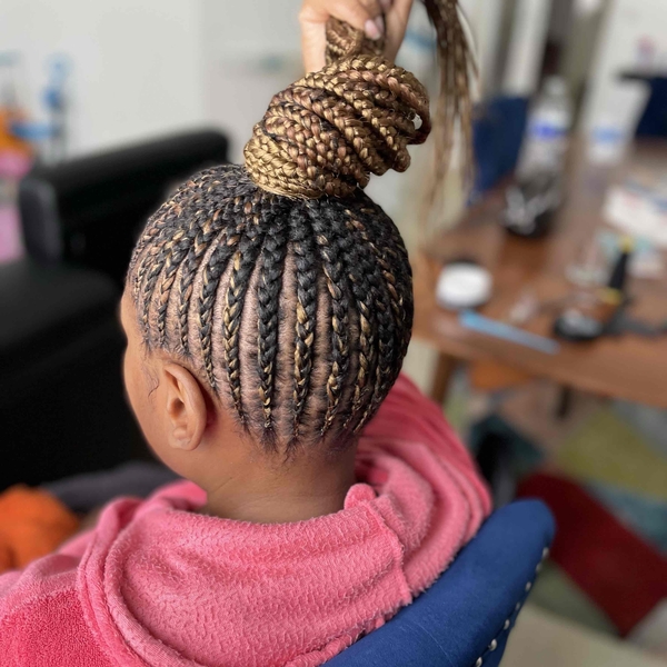 salon de coiffure afro tresse tresses box braids crochet braids vanilles tissages paris 75 77 78 91 92 93 94 95 IRMCEWBP