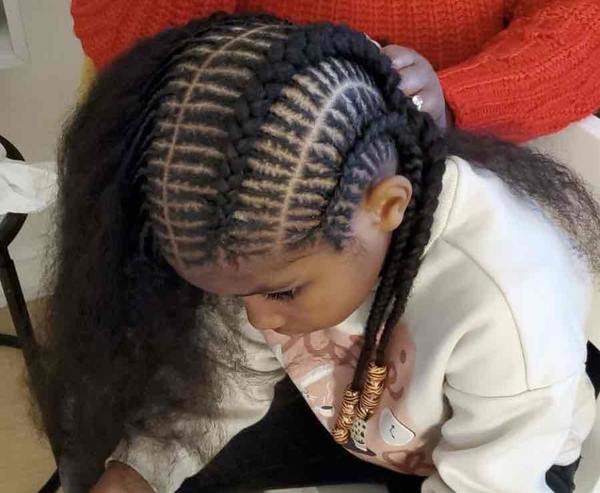 salon de coiffure afro tresse tresses box braids crochet braids vanilles tissages paris 75 77 78 91 92 93 94 95 OEXJGXOK